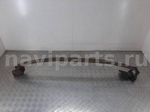 Рессора Chrysler Voyager, 1999 г., арт. 1099608