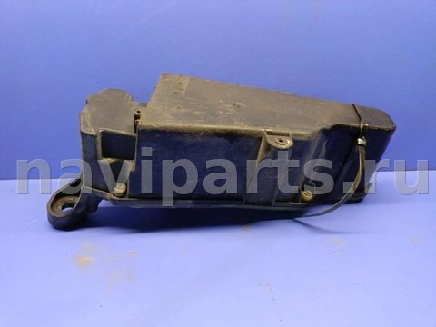Бак AdBlue Citroen C4 Grand Picasso, 2010 г., OEM 9658154580, арт. 110039843, фото 2