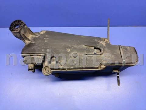 Бак AdBlue Citroen C4 Grand Picasso, 2010 г., OEM 9658154580, арт. 110039843, фото 3