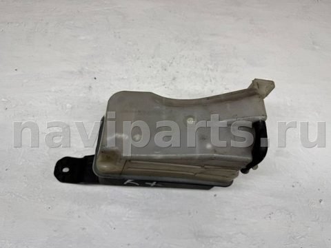 Бачок расширительный Kia Sorento, 2011 г., OEM 254302B100, арт. 110141100, фото 5