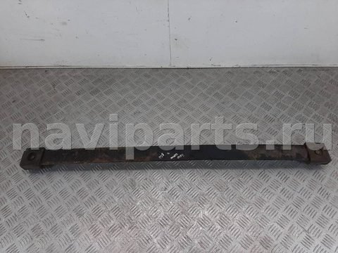 Рессора Ford Transit Connect, 2008 г., арт. 1102394