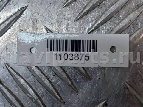 Стеклоподъёмник электрический задний правый Volvo XC90, OEM 31453360, арт. 1103875, фото 6