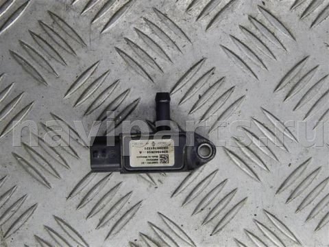 Датчик абсолютного давления Infiniti QX70, 2015 г., OEM 8201043914, арт. 110528