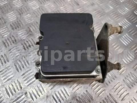 Блок ABS Mercedes Vito W639, 2007 г., OEM A0014461489, арт. 1107998