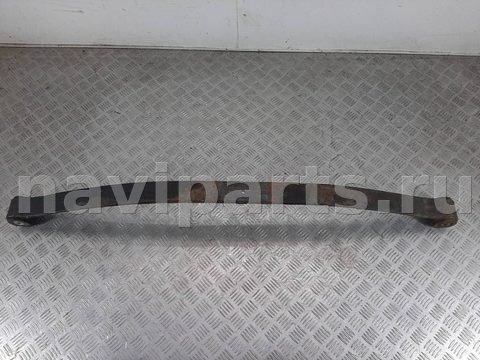 Рессора Ford Transit Connect, 2008 г., арт. 1108274, фото 4
