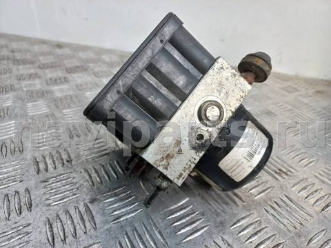 Блок ABS Suzuki Splash, 2008 г., OEM 06210951723, арт. 1109210