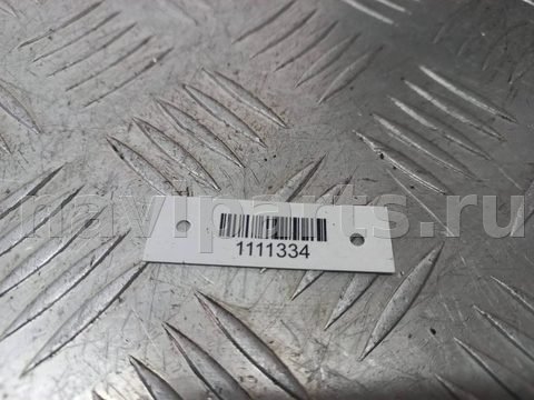 Блок ABS Peugeot 207CC, 2008 г., OEM 9676244380, арт. 1111334, фото 5