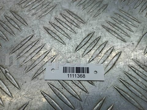 Блок ABS Mercedes E W211, 2007 г., OEM A0094312612, арт. 1111368, фото 6