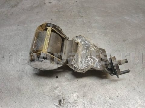 Ремень безопасности задний левый Ford Escort рестайлинг, арт. 111181