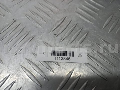 Блок ABS Volkswagen Touran, 2008 г., OEM 1K0614517H, арт. 1112846, фото 6