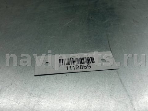 Блок ABS Mercedes C W203, 2002 г., OEM A2095450232, арт. 1112869, фото 5