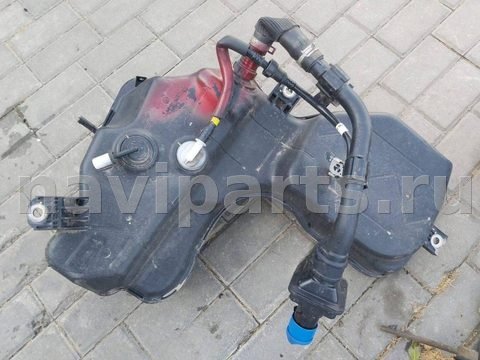 Бак AdBlue Hyundai Santa Fe 4 Tm, 2020 г., OEM 31500S1900, арт. 1112999816