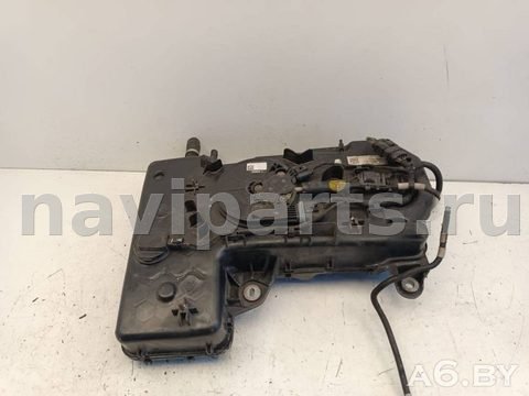 Бак AdBlue Volkswagen Transporter T6, 2016 г., OEM 7E0131877D, арт. 111413981