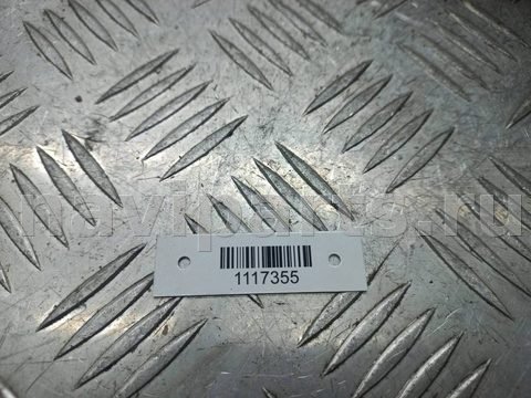 Блок ABS Audi A6, 2000 г., OEM 0265235103, арт. 1117355, фото 6
