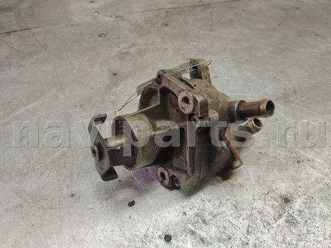 Вакуумный насос Renault Laguna рестайлинг, 1998 г., арт. 112186