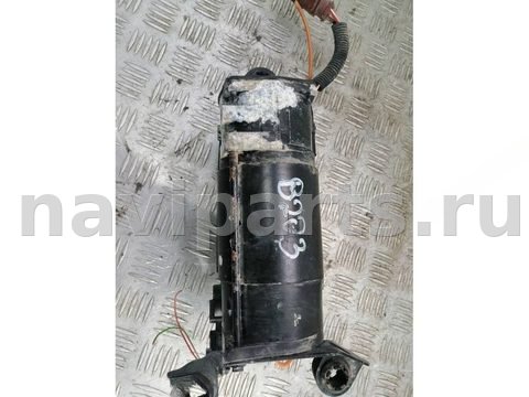 Компрессор пневмоподвески Audi A6 C6 (S6,RS6), OEM 4F0616005B, арт. 112834045, фото 11