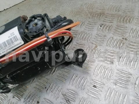 Компрессор пневмоподвески Audi A6 C6 (S6,RS6), OEM 4F0616005B, арт. 112834045, фото 4