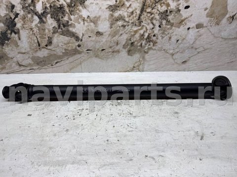 Карданный вал Land-Rover Freelander, 2001 г., OEM TVB000190, арт. 113007649