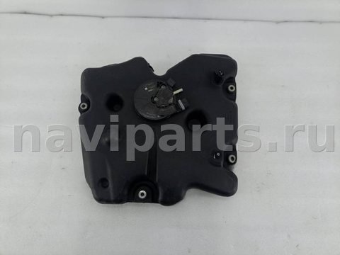 Бак AdBlue Mercedes S W222, 2016 г., OEM A2224701800, арт. 11335