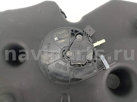 Бак AdBlue Mercedes S W222, 2016 г., OEM A2224701800, арт. 11335, фото 3