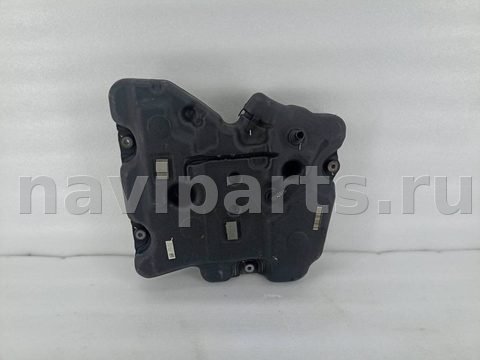 Бак AdBlue Mercedes S W222, 2016 г., OEM A2224701800, арт. 11335, фото 6