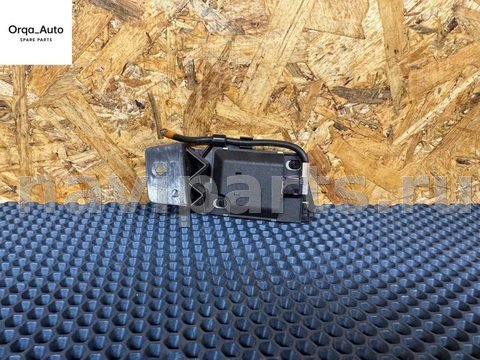 Антенна Bluetooth Mercedes S W220, 2005 г., OEM 2205454740, арт. 113454646
