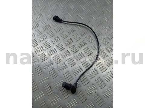 Датчик ABS Opel Astra G, 2000 г., арт. 113598741