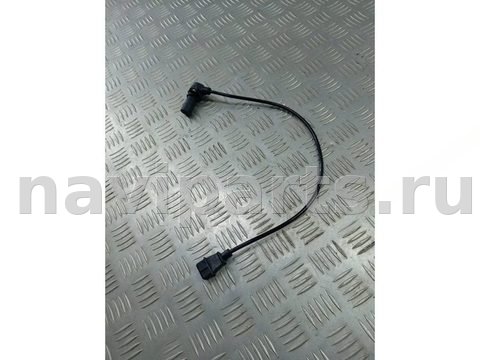 Датчик ABS Opel Astra G, 2000 г., арт. 113598741, фото 2