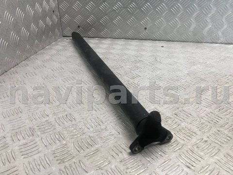 Карданный вал передний BMW X5 E53, 2004 г., OEM 306S3, арт. 11421951037, фото 3
