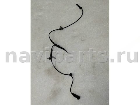 КПП автоматическая АКПП Hyundai Starex, OEM 725048, арт. 11473