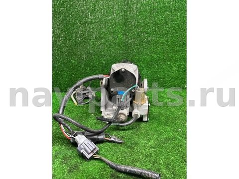 Компрессор пневмоподвески Land-Rover Range Rover Sport, арт. 115241091, фото 2