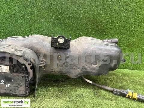 Бак AdBlue Toyota Hilux, 2023 г., OEM 896B160030, арт. 115243607, фото 5