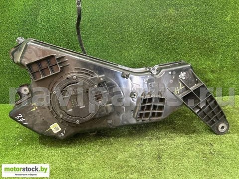 Бак AdBlue BMW X5 G05, 2021 г., OEM 7440009, арт. 115243628