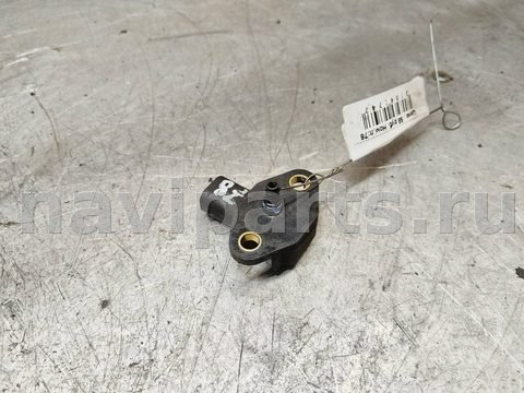 Датчик абсолютного давления Chrysler PT-Cruiser, арт. 115333