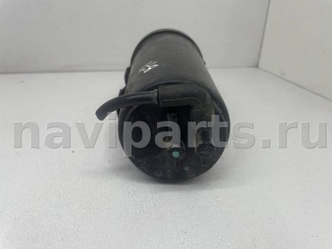 Адсорбер Mercedes A W169, 2006 г., OEM A0004700159, арт. 11652_1, фото 3