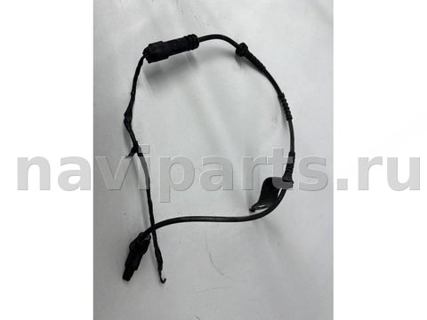 Датчик ABS BMW 2 F45/F46, 2014 г., OEM 34526858466, арт. 11692