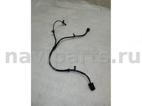 Бачок расширительный Buick Encore GX W140, 1996 г., OEM 1405000849, арт. 11727