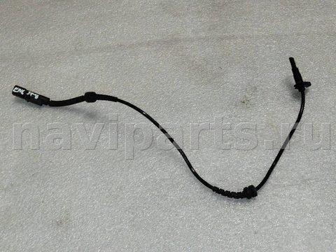 Датчик ABS Buick Encore GX, 2021 г., арт. 11740