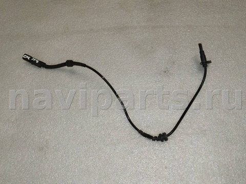 Датчик ABS Buick Encore GX, 2021 г., арт. 11742