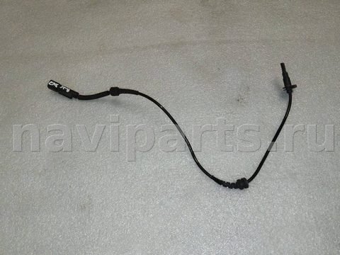 Датчик ABS Buick Encore GX, 2021 г., арт. 11743