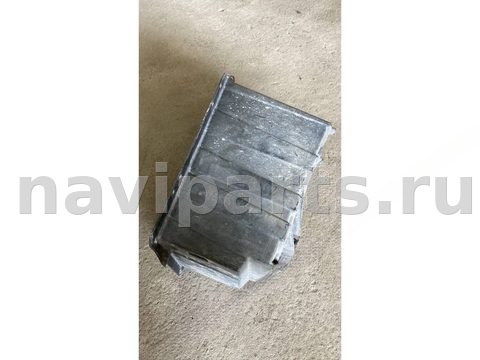 Аккумуляторный ящик АКБ Mercedes Sprinter, 2013 г., OEM 9066200500, арт. 117812225, фото 3