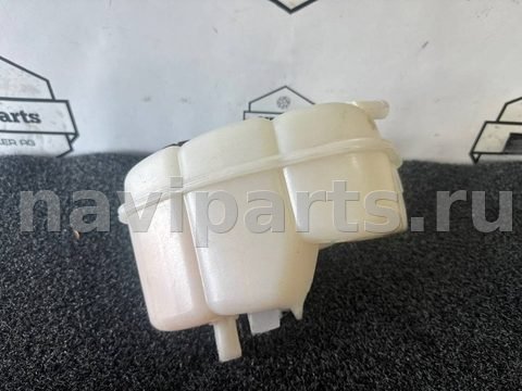 Бачок расширительный Ford Focus W447, 2014 г., OEM a4475000149, арт. 1179, фото 4