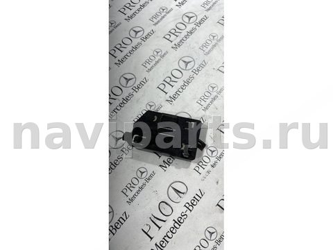 Антенна Bluetooth Mercedes S W221, 2006 г., OEM A2215457140, арт. 11881