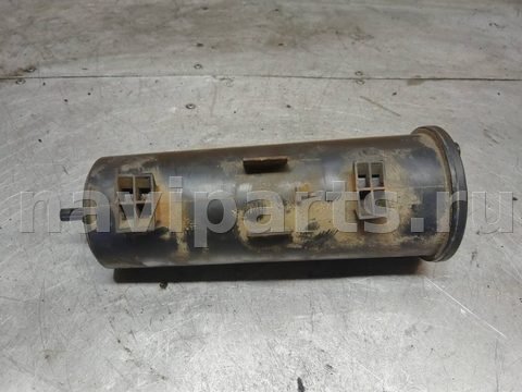 Адсорбер Citroen C5, 2001 г., арт. 119280
