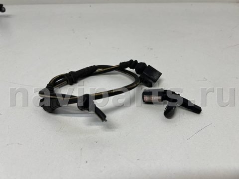Датчик ABS Volkswagen Touran, 2017 г., OEM 003864B, арт. 11950