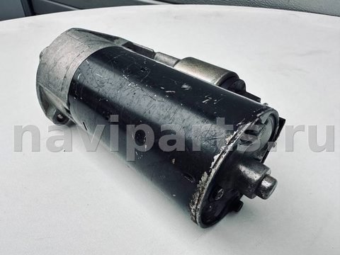 Подушка безопасности водителя Volkswagen Sharan, OEM 7N0880201L, арт. 12025, фото 6
