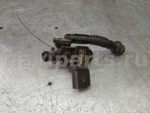 Датчик абсолютного давления Volkswagen Passat B5 рестайлинг, арт. 120281