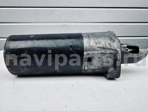 Стартер Mercedes Sprinter, 2010 г., OEM 0001115049, арт. 12089, фото 8