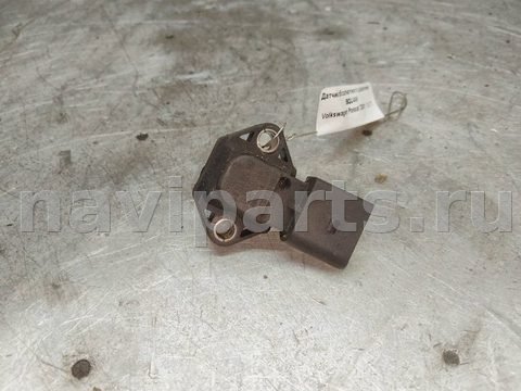 Датчик абсолютного давления Volkswagen Passat B5 рестайлинг, арт. 120936