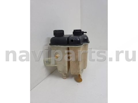 Бачок расширительный Ford Focus, 2013 г., арт. 12107, фото 3
